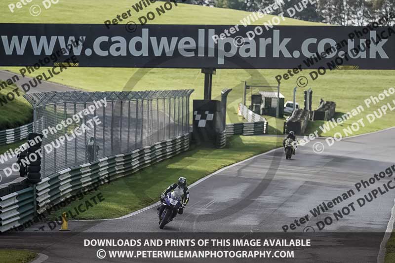 cadwell no limits trackday;cadwell park;cadwell park photographs;cadwell trackday photographs;enduro digital images;event digital images;eventdigitalimages;no limits trackdays;peter wileman photography;racing digital images;snetterton;snetterton no limits trackday;snetterton photographs;snetterton trackday photographs;trackday digital images;trackday photos